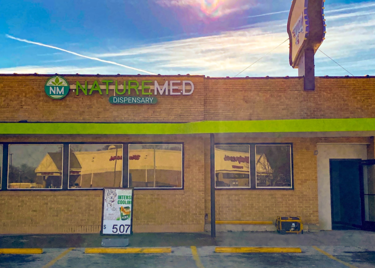 Best Dispensaries – Best Dispensaries Kansas City